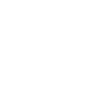 Mein Tor meine Regeln.