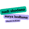 Pranayama