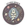 Otter Space