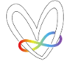 Autism Heart