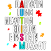 Autism