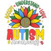 Autism Awareness