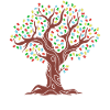 Autism Tree