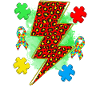 Autism