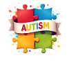 Autism Puzzle