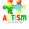 Autism Awareness