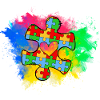 Autism Puzzle