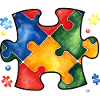 Autism Puzzle