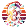 Noël au Labrador