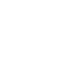 Cute Chameleon Tattoo Disguise