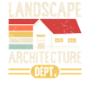 architect