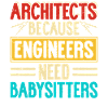 architecte
