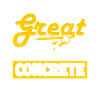 Architect