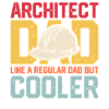 Architecte