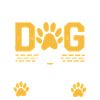 This Is My Dog Walking Shirt