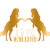 1978