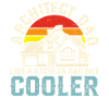 Architecte