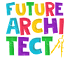 Architecte