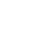 Stylized Doberman Dogs Silhouette