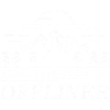 OFF Ressentez le monde