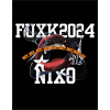 Nixo - Fuxk2024