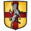 Coat of arms bull