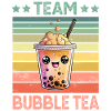 Bubble Tea