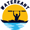 Waterkant Kanu
