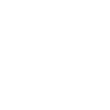 Muck fusk