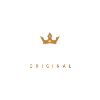 Kammerer Original Familienlogo