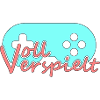 Gamer's Passion