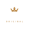 Linder Original Familienlogo