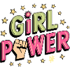Unstoppable Girl Power