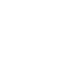 Ein Team, ein Ziel, Finale!
