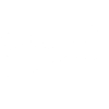 Babbel net