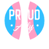 Fierté LGBT transgenre