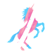 Transgender Trans LGBT Pride