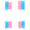 Transgender Trans LGBT Pride