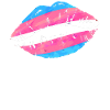 Transgender Trans LGBT Pride