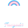 Fierté LGBT transgenre