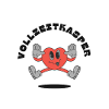 VOLLZEITKASPER