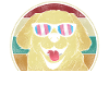 Transgender Trans LGBT Pride