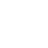 Bier GmbH