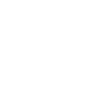 Collier Fleur