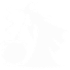 Witch Cooking Pot