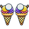 eiscreme 2