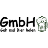 Bier GmbH