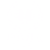 Champion de boxe