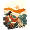 Relax Meditation Selfcare Me-Time