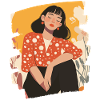 Relax Meditation Selfcare Me-Time